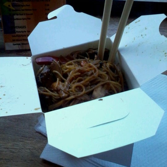 Вок 2 5. Вентилятор осевой вок-300. Вок 2 5. Палочки для еды. Вок 2 5.