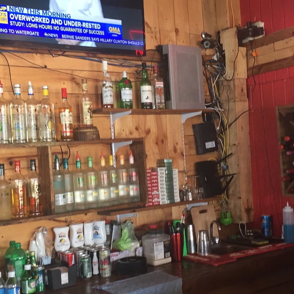 Photos At Sonido Del Mar Caribbean Restaurant Photo Taken At Sonido Del Mar By Carlos P On 9 6 2016