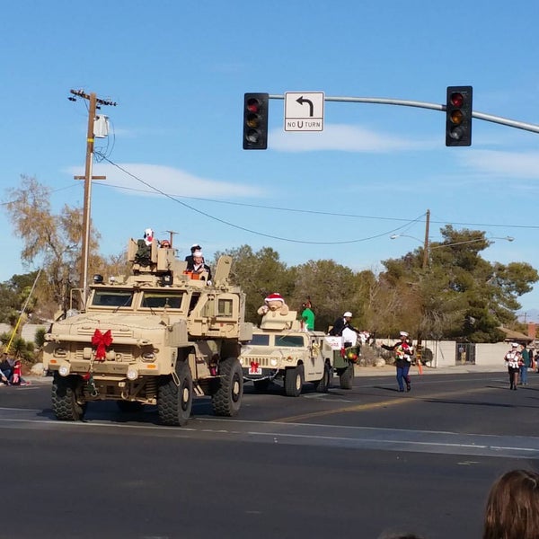 Indian Wells Drive Thru Dairy 9 tips from 112 visitors