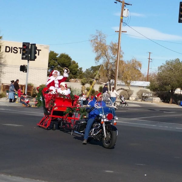 Indian Wells Drive Thru Dairy 9 tips from 112 visitors