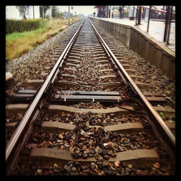 Photos At Station Heerhugowaard 9 Tips From 1395 Visitors