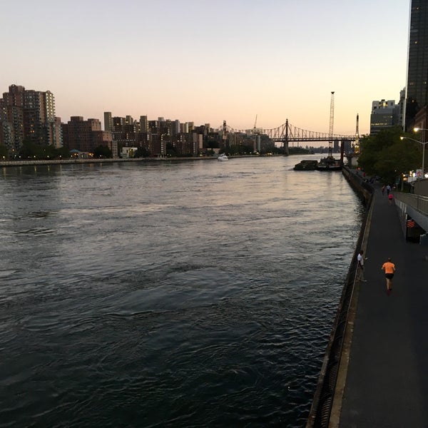 Driver river. Driver river