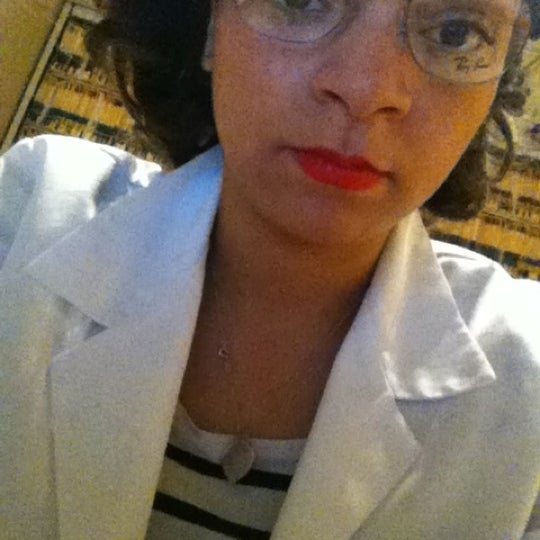 LensCrafters Eyecare Store in Upper West Side