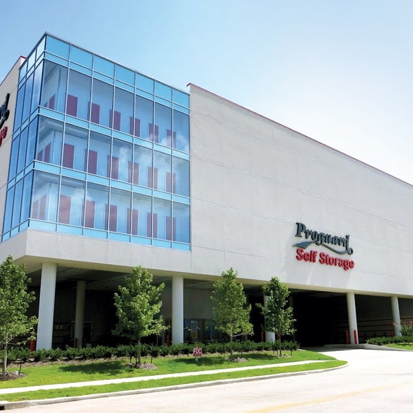 Proguard Storage Dandk Organizer