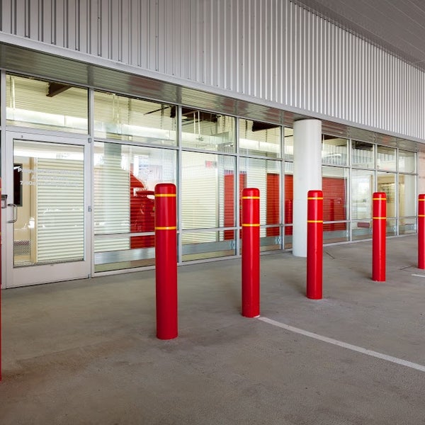 Proguard Storage Dandk Organizer