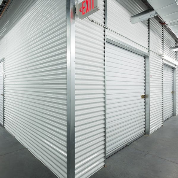 Proguard Storage Dandk Organizer