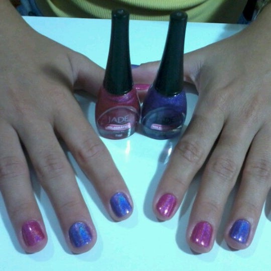 Light Rate Port Pink