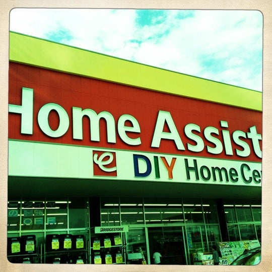 ホームアシスト 清水駒越店 2 Tips From 218 Visitors ホームアシスト 清水駒越店 2 Tips From 218 Visitors