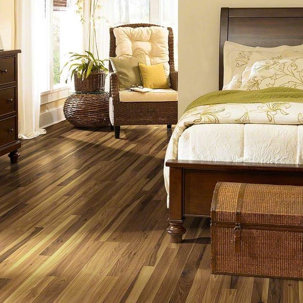 Photos At Hodge Floors Spartanburg Sc Photo Taken At Hodge Floors By Charles R On 1 19 2018