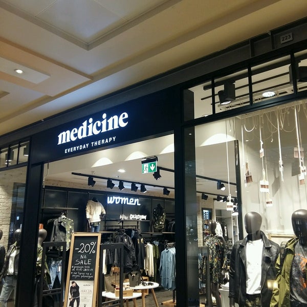 Medicine магазин одежды. Medicine одежда бренд. одежда польского бренда medicine. medicine магазин польский. кисловодск магазин медичи.