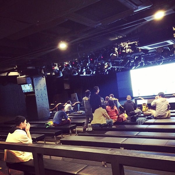 Akibaカルチャーズ劇場 外神田 外神田1 7 6 Akibaカルチャーズ劇場 外神田 外神田1 7 6