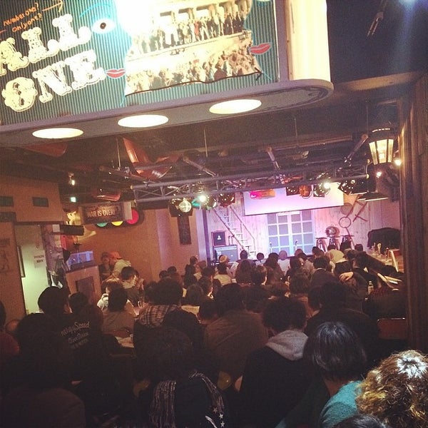 ロフトプラスワン ウエスト 中央区 1 Tip