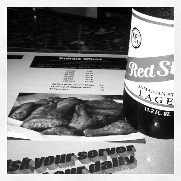 Photos at Fletchers Decatur, GA