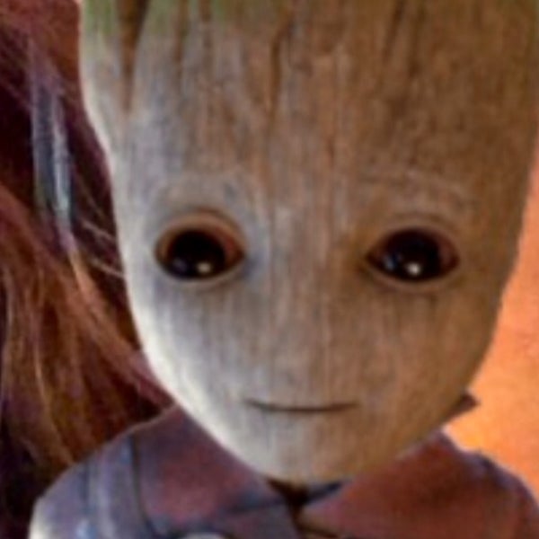 B&B KC Northland 14 19 tips from 1432 visitors