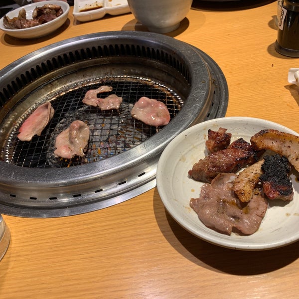 Photos At 焼肉きんぐ 松山衣山店 q Joint In 松山市