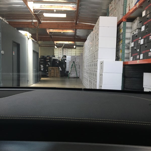 Need4Speed Motorsports Automotive Repair Shop