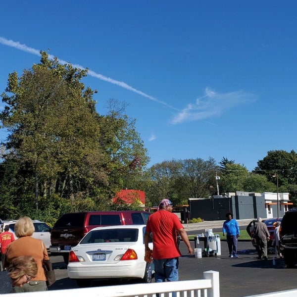 Photos at Soft Touch Car Wash Systems 4 tips from 176 visitors