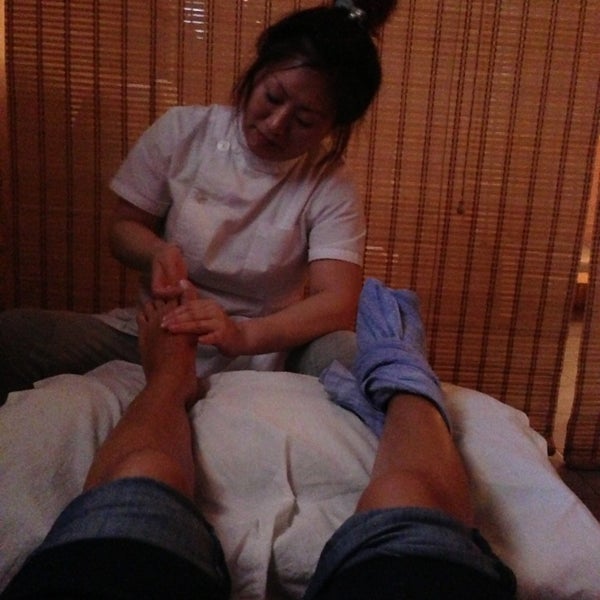 Backpage Massage Plano