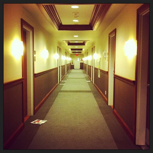 The Westin Bear Mountain Golf Resort & Spa, Victoria - Resort in Victoria