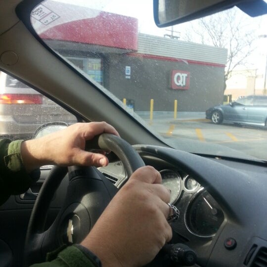 Big Lots Department Store in Omaha