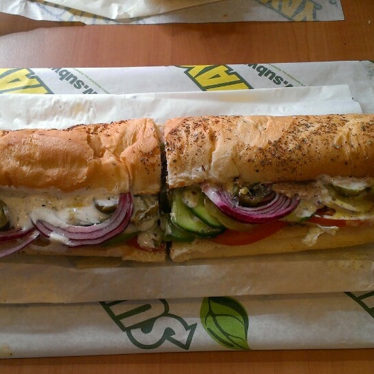 Star subs. Star subs. Star subs. Star subs. Star subs.