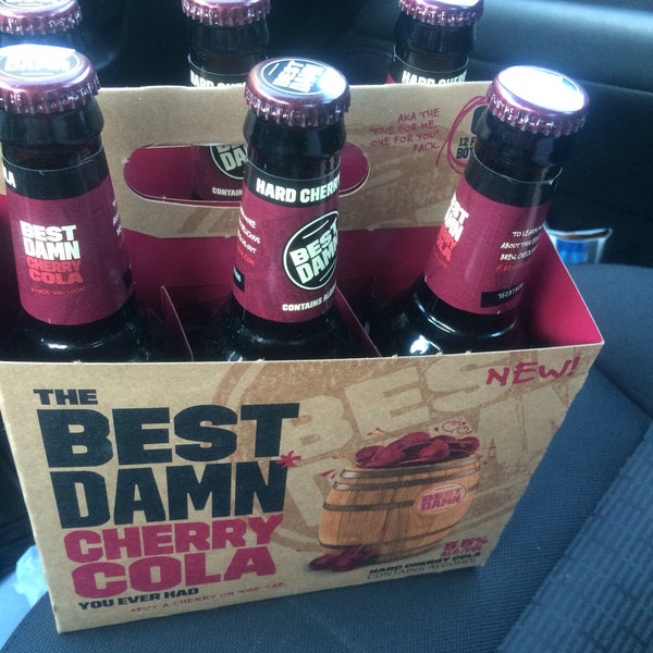 Z stop. Z stop. Z stop. Z stop. Z stop.