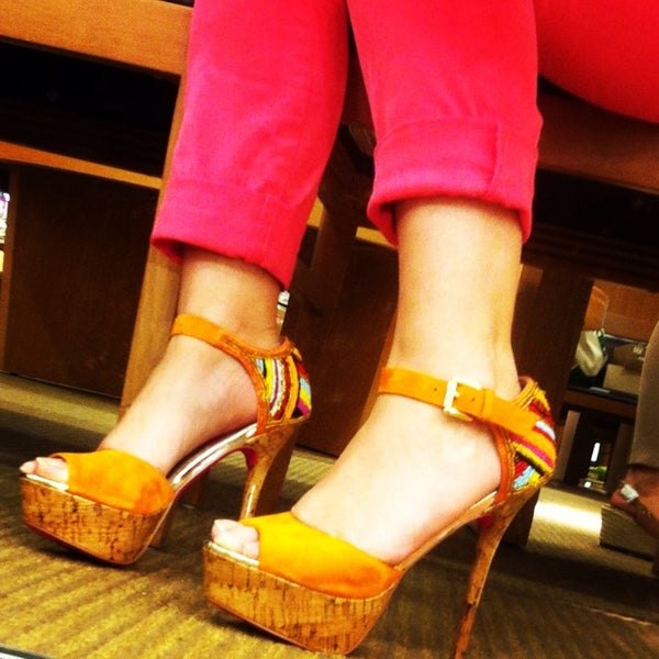 Photos at Dillard's Department Store in Green Hills