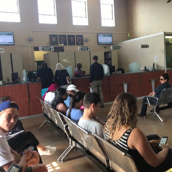 Department of Home Affairs Randburg 2 tips