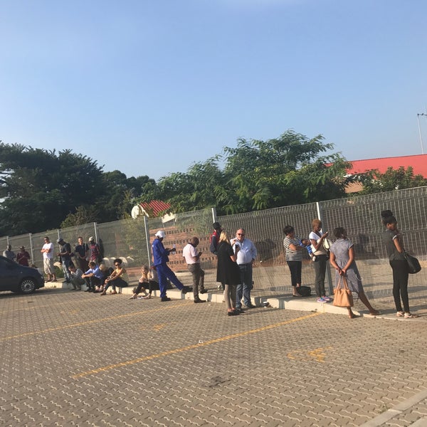 Department of Home Affairs Randburg 2 tips