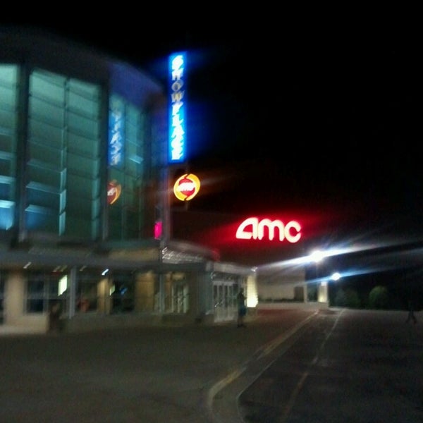 Serial How Much Are Matinee Tickets At Amc Theaters Watch Recomendation