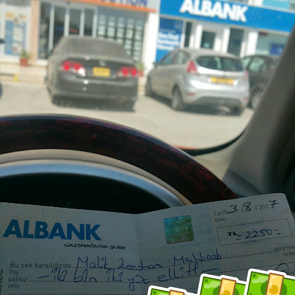 Карты премьер режима. Альфа банк лого на прозрачном фоне. Альбанк. Отделение альфа банка. Альфа лизинг логотип.