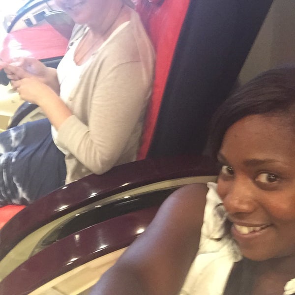 Spa Nails Lowry Hill East 2653 Hennepin Ave