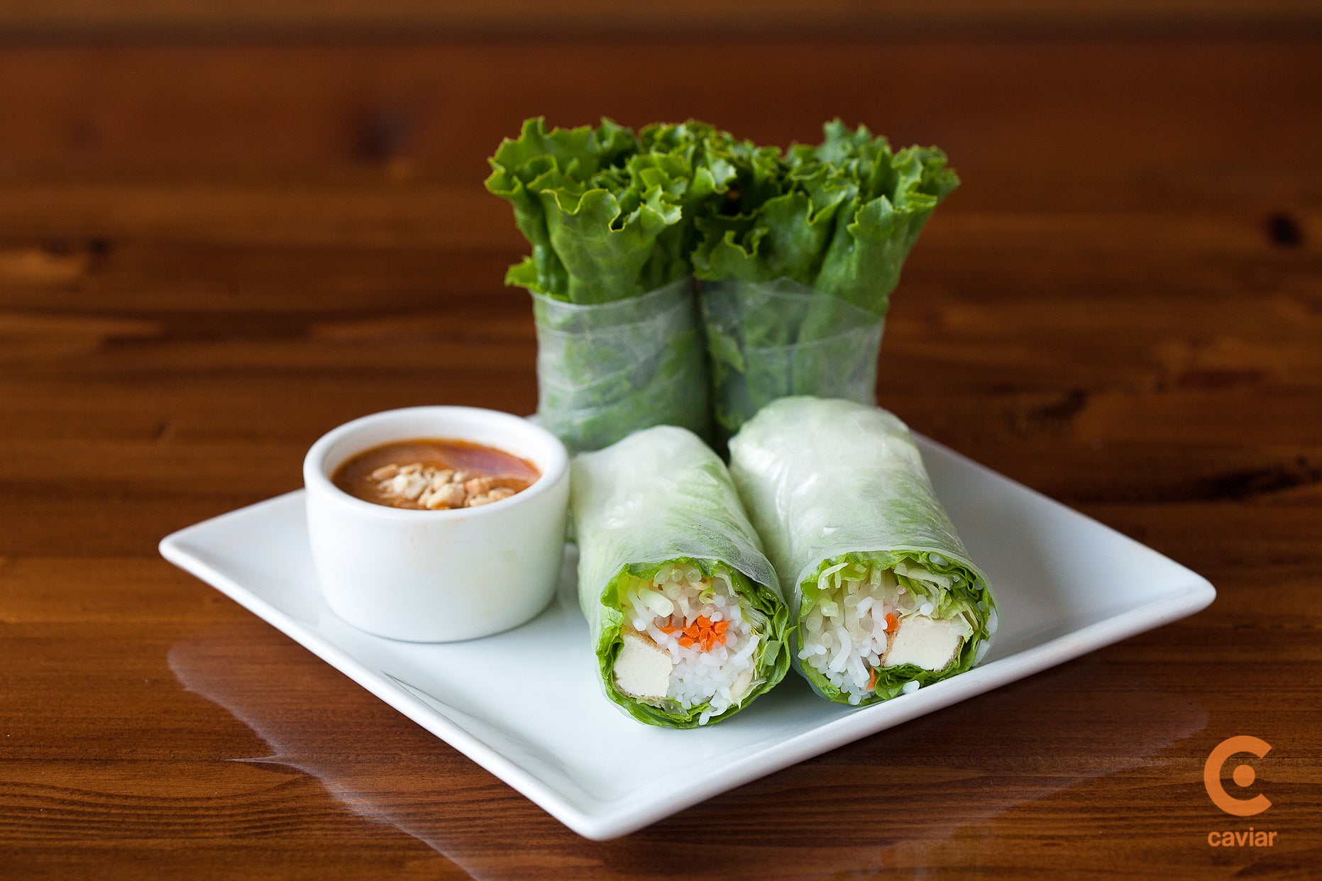 Sunee Thai Lao Kitchen 4 Tips From 190 Visitors