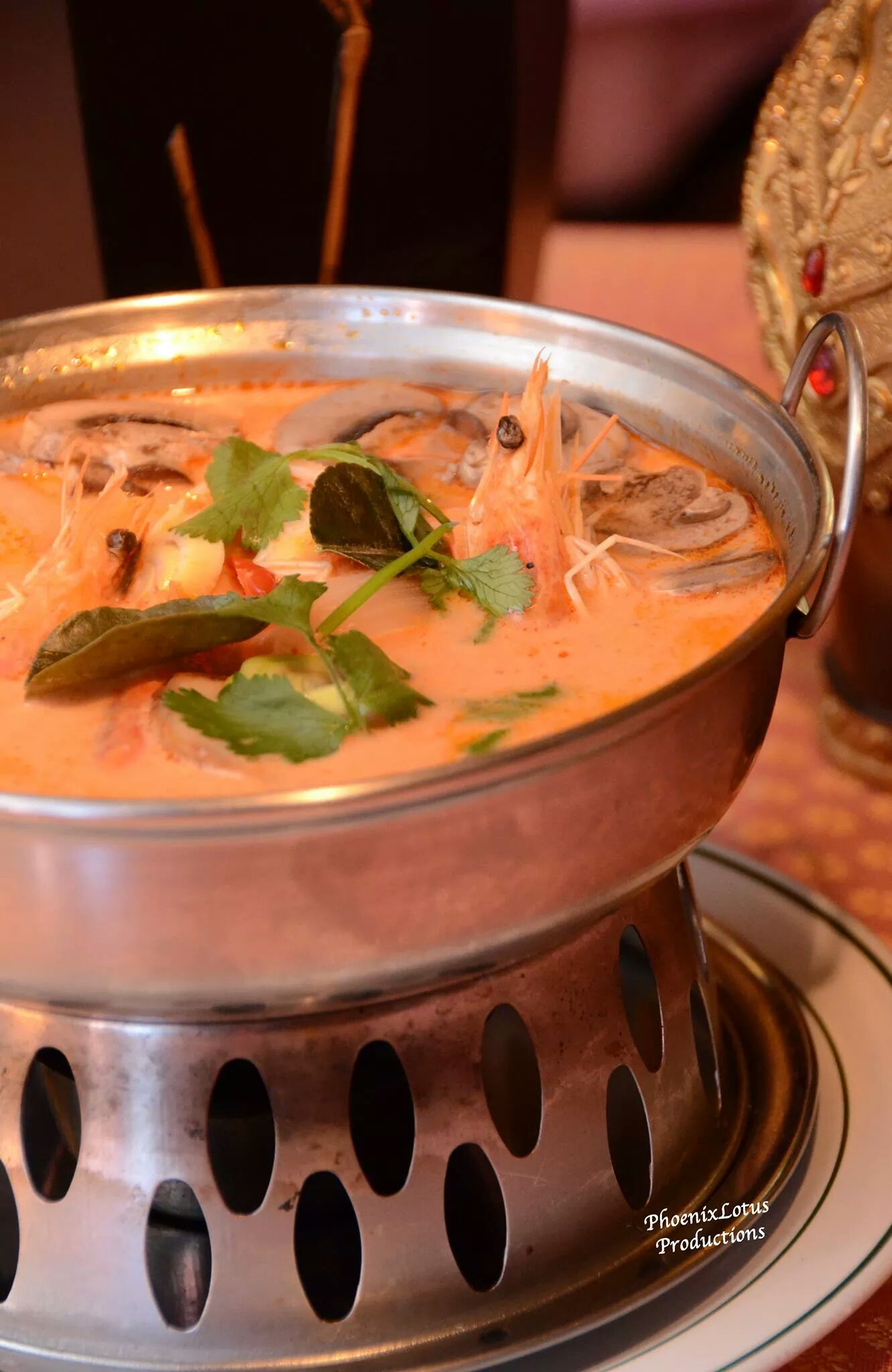 Sunee Thai Lao Kitchen 4 Tips From 190 Visitors