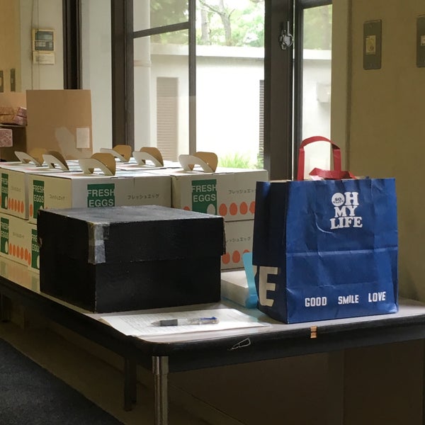 Photos At パインツリーゴルフクラブ 高梁市 岡山県