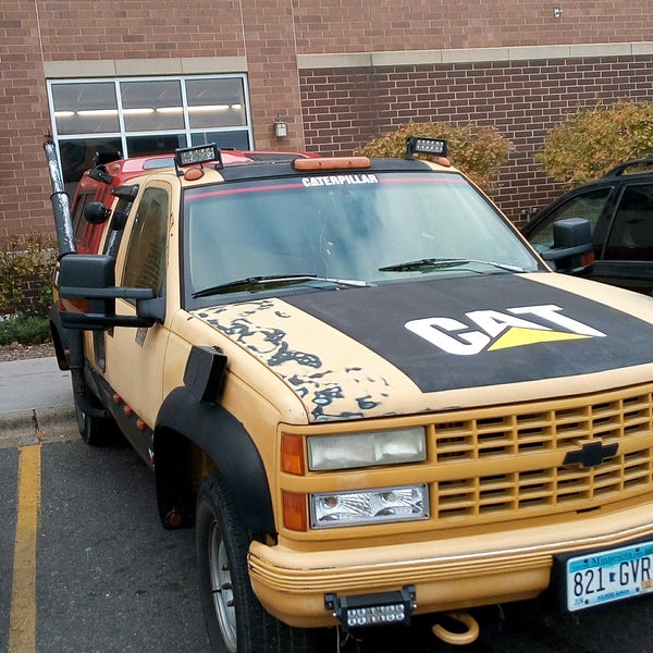 Aldi Food Market Phillips 2100 E Lake St