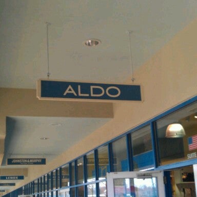 Aldo tanger outlet Outlet