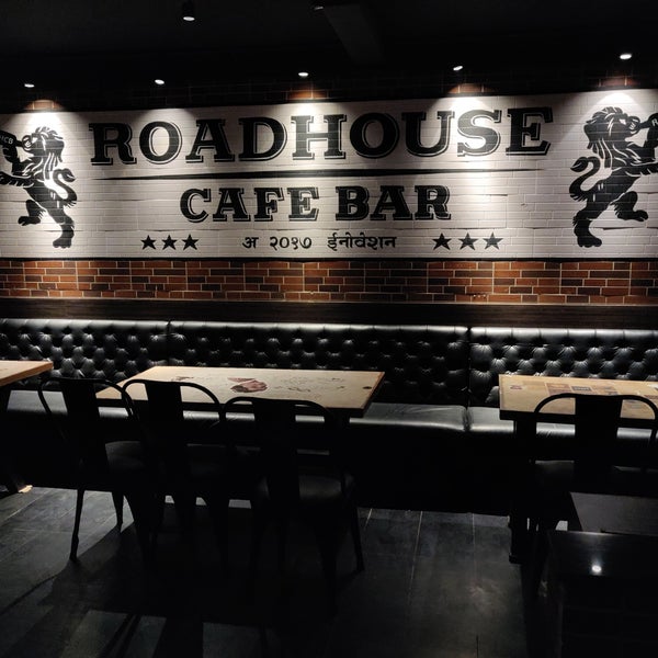 Антресольный этаж в стиле лофт. Кафе бар 2. Ресторан в стиле лофт. Кафе бар 2. Мансарда ресторан лавочкина.