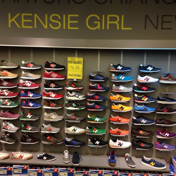 new balance vepa outlet
