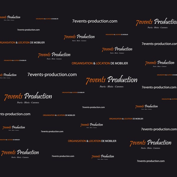 Кейтеринг красноярск. Креативные логотипы. Кейтеринг с вином. 7 event. 7 event.