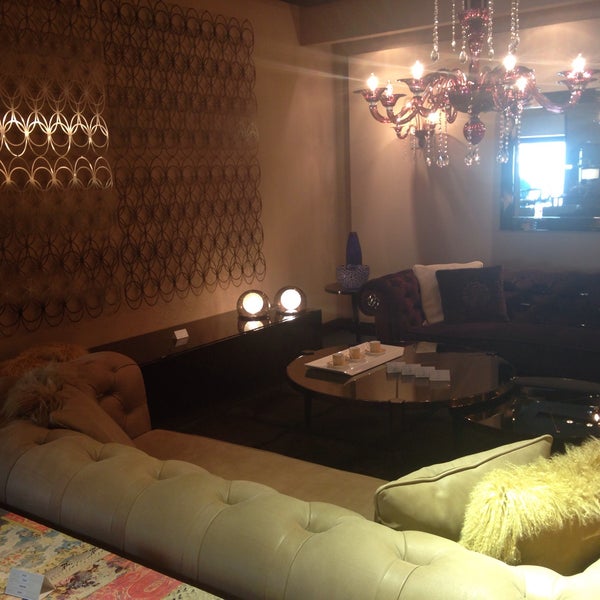 İsmet Mobilya Etiler�de Mobilya / Ev Gereçleri Mağazası