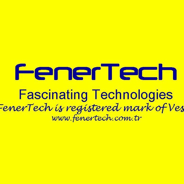 Нир телеком. Веста телеком. vesta llc компания. веста телеком андреевка оплата. веста телеком андреевка официальный сайт.