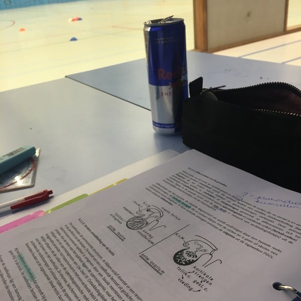 Photos At Sport Vlaanderen Brugge Sint Kristoffel 10 Tips From