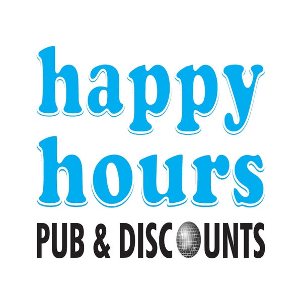 6/7/2017에 Happy Hours Pub님이 Happy Hours Pub에서 찍은 사진