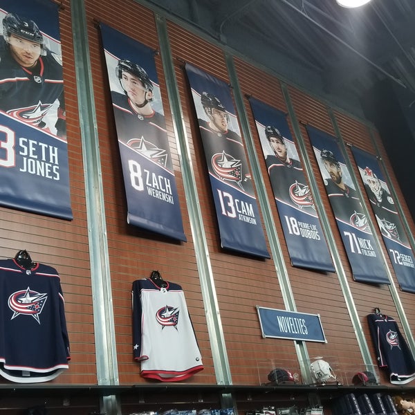 oversize hoodie avocado