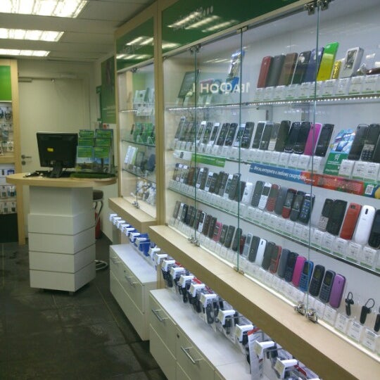 Казань ритейл. Казань ритейл. @hvidk казань. Вейп магазин казань. Вейп шоп казань вейп ретейл.