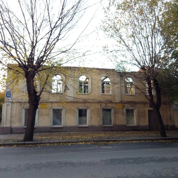 руставели 13/12. руставели 7. руставели 7. москва улица руставели 1/2. ул.