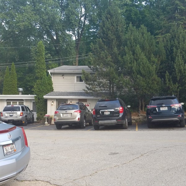 Photos at Silver Lake Country Inn West Bend, WI