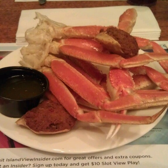 Island View Insider >> Island View Casino Buffet Gulfport Ms Island View Insider >> Island View Casino Buffet Gulfport Ms