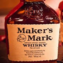 Maker's Mark 1.75 (BIG BOTTLE) on sale for $49.99!!